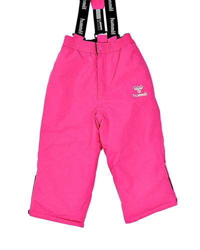 Foto Pantalones de esquí Hummel