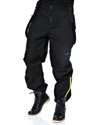 Foto Pantalones de esquí True North