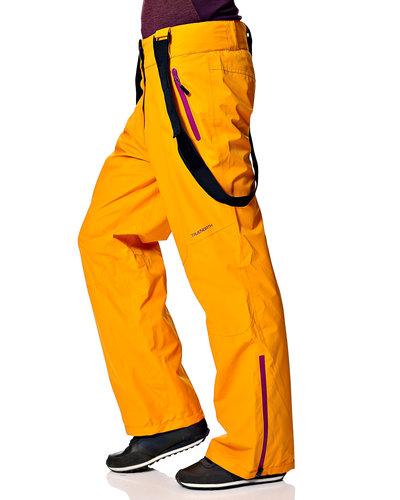 Foto Pantalones de esquí True North