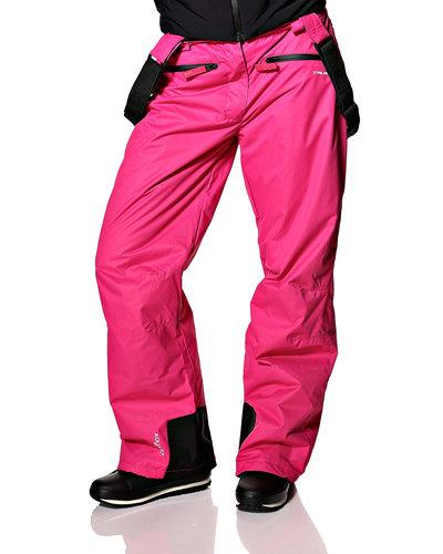 Foto Pantalones de esquí True North