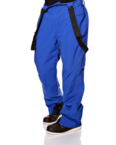 Foto Pantalones de esquí True North