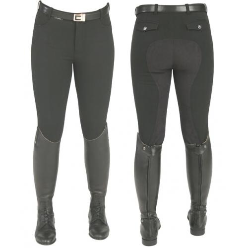 Foto Pantalones de montar Star de Horka para Amazonas