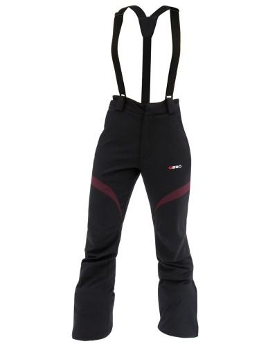 Foto Pantalones de nieve Alba Ski