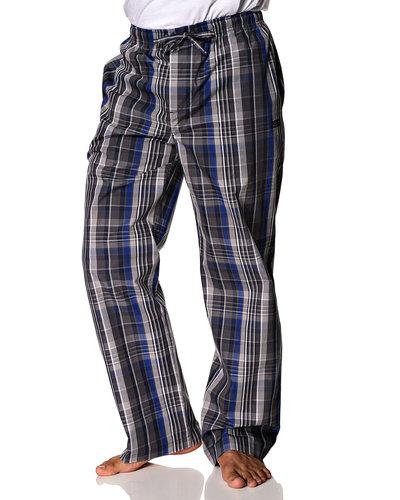 Foto Pantalones de pijama Boss Black