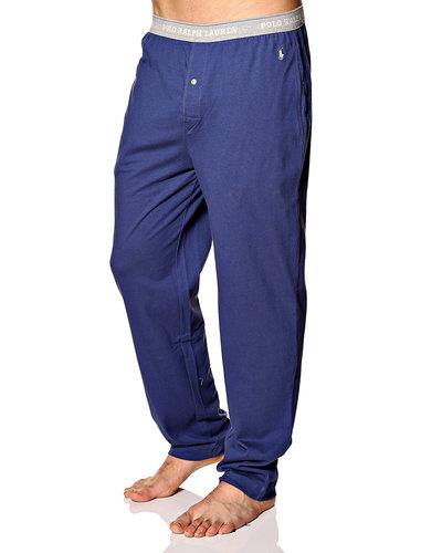 Foto Pantalones de pijama Polo Ralph Lauren