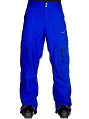 Foto Pantalones de snow Armada Ascender Pant