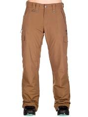 Foto Pantalones de snow Bonfire Prism Pant Women