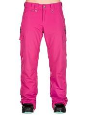 Foto Pantalones de snow Bonfire Prism Pant Women
