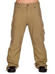 Foto Pantalones de snow Bonfire Spectral Pant