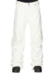 Foto Pantalones de snow Burton Cargo Pant