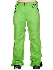 Foto Pantalones de snow Chanex Lucky Pant Women