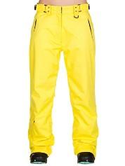 Foto Pantalones de snow Chanex Pearl Pant Women