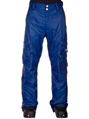 Foto Pantalones de snow Colour Wear TTR Pant