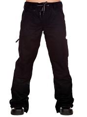 Foto Pantalones de snow Nike Budmo Cargo Pant