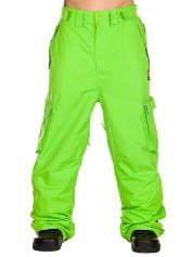 Foto Pantalones de snow Rip Curl Base Pant