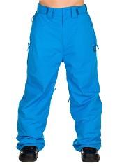 Foto Pantalones de snow Rip Curl Base Pant