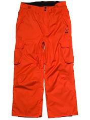 Foto Pantalones de snow Rip Curl Focker Pant