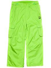 Foto Pantalones de snow Rip Curl Focker Pant