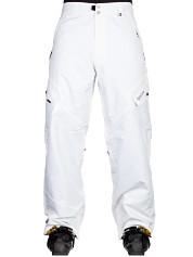 Foto Pantalones de snow ripzone Strobe Pant
