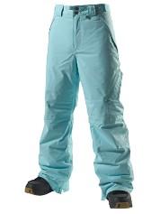 Foto Pantalones de snow Special Blend Strike Pant