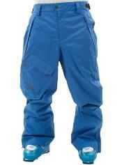 Foto Pantalones de snow Sub Industries Modify Pant