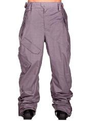 Foto Pantalones de snow Sub Industries Modify Pant