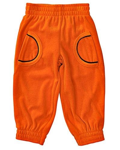 Foto Pantalones de velvetón Småfolk