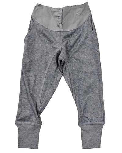 Foto Pantalones deportivos Koin