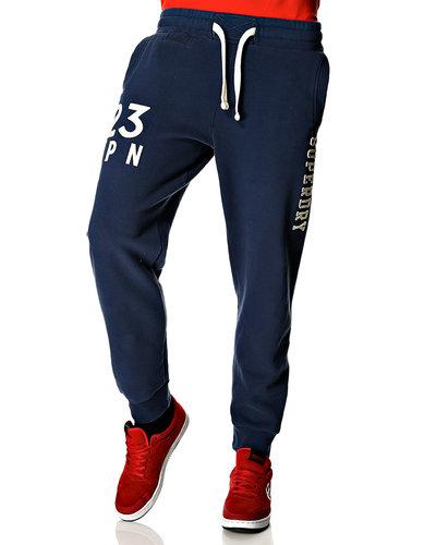 Foto Pantalones deportivos Superdry 'Offset-jogger'