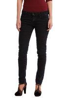 Foto Pantalones Desigual Etnican