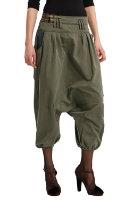 Foto Pantalones Desigual Viaje