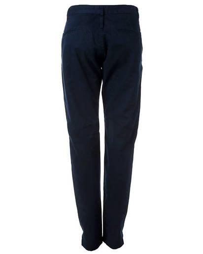 Foto Pantalones Diesel chino