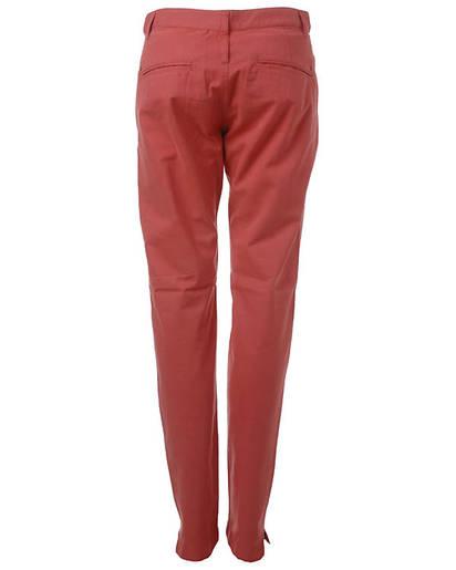 Foto Pantalones Diesel chino