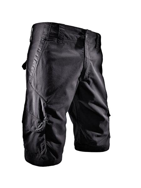 Foto Pantalones Dynafit Dripht Cargo Co Shorts Man