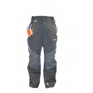 Foto Pantalones esquí trangoworld ampex ud hombre