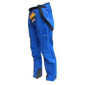 Foto Pantalones esquí trangoworld elit hombre