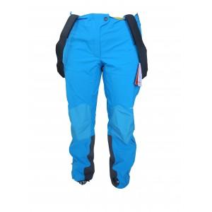 Foto Pantalones esquí trangoworld nass mujer
