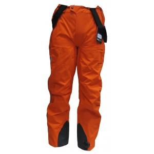 Foto Pantalones esquí trangoworld rupal hombre