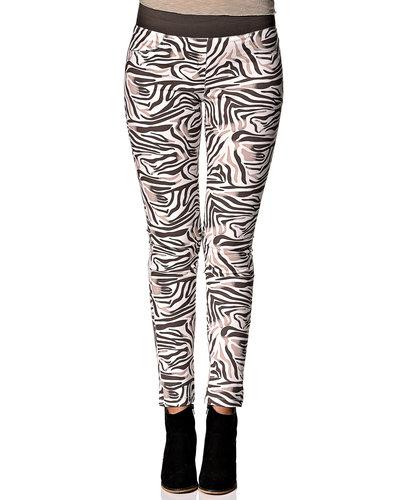 Foto Pantalones Freequent