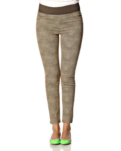 Foto Pantalones Freequent