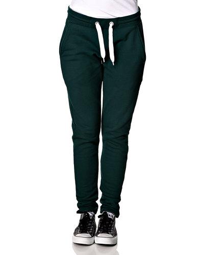 Foto Pantalones Global Funk