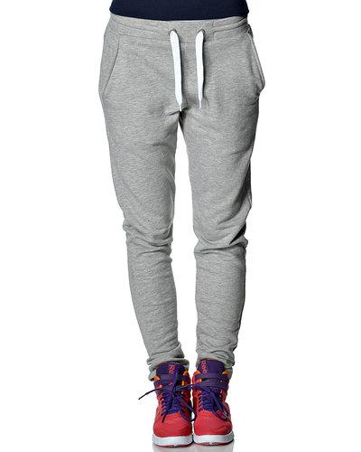 Foto Pantalones Global Funk