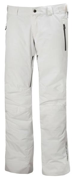 Foto Pantalones Helly Hansen Legend Pant White