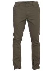 Foto Pantalones Hurley Stec Worker Pants