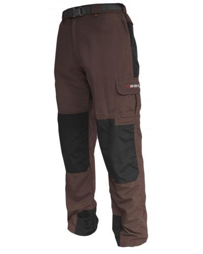 Foto Pantalones Ibón invierno