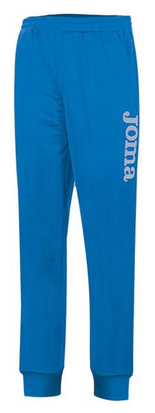Foto Pantalones Joma Long Pant Victory Royal