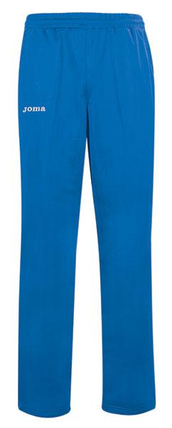 Foto Pantalones Joma Pant Victory Royal