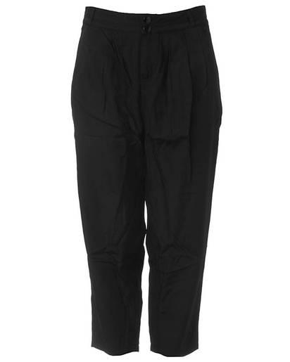 Foto Pantalones Just Female