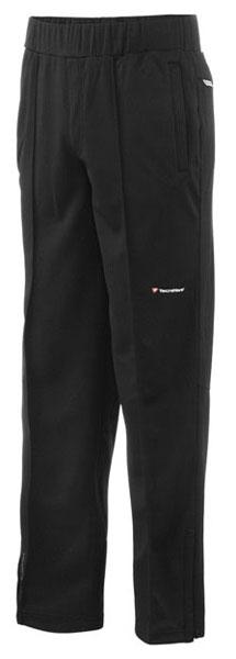 Foto Pantalones largos Tecnifibre Light Pants