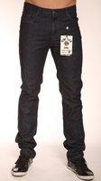 Foto Pantalones Lois Jeans Vaqueros Pitillos Para Hombre 99 Joey 8011 Bruse